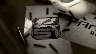 Navi Asus Spring 2011 Resimi