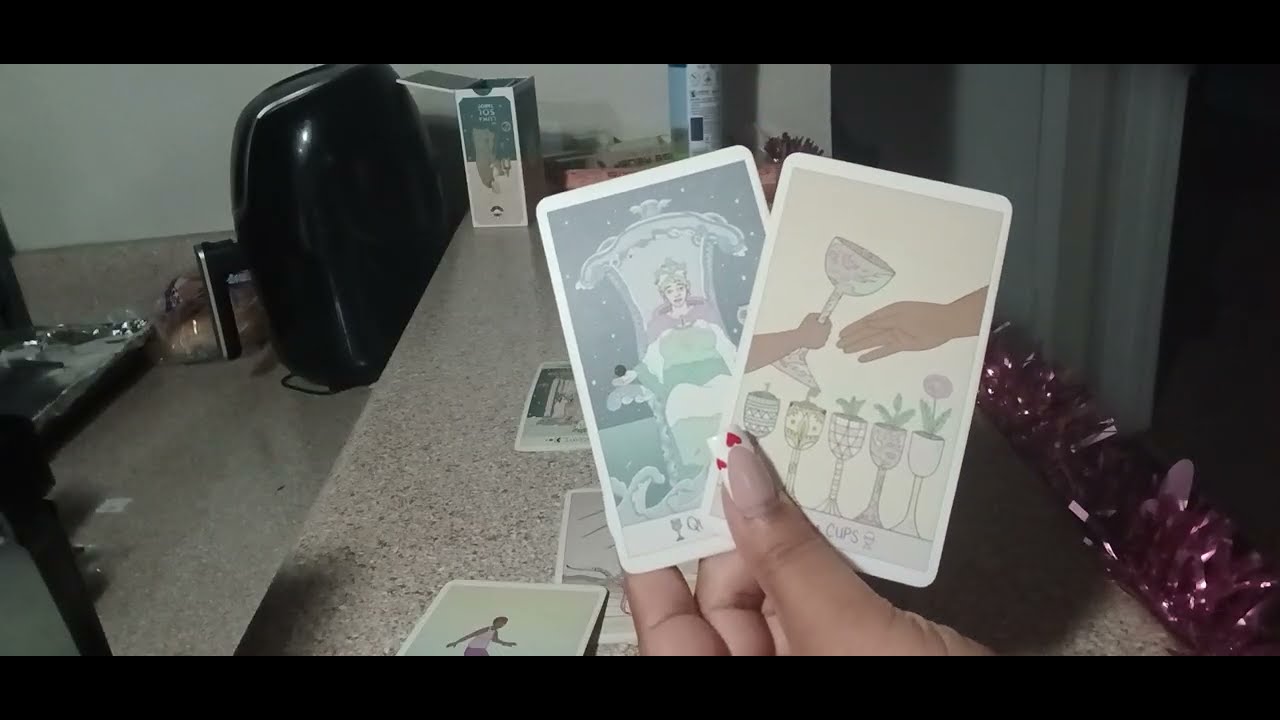 СКОРПИОН♏️ Кто-то возвращается с искренними извинениями и искренне изменился...