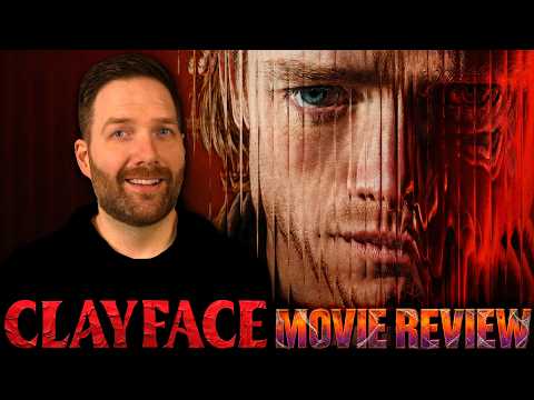 Clayface - Movie Review