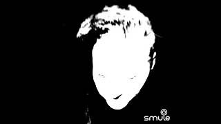 Theres Nothing Holdin Me Back - Shawn Mendes - Cover By Lindsay Marie