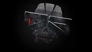 Official D3Army Intro !