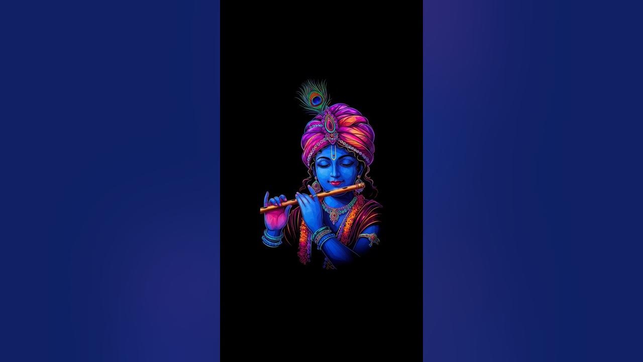 Madhurashtakam (Bhajan) | JubinNautiyal | Shri Krishna Janmashtami SpecialBhakti Song 2025 Madhurashtakam (Bhajan) | JubinNautiyal | Shri Krishna Janmashtami SpecialBhakti Song 2025