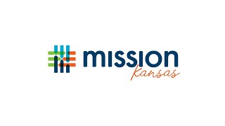 City of Mission City Council Meeting - December 16, 2020