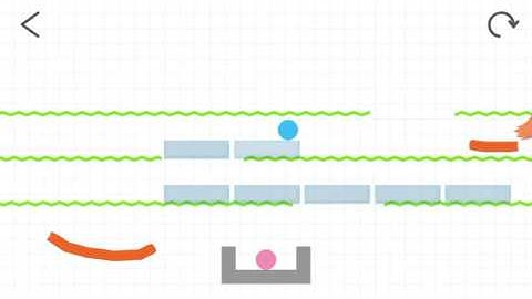 I have cleared stage 489 on Brain Dots! http://braindotsapp.com #BrainDots #BrainDots_s489