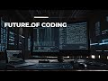 What's NEXT in AI Coding Assistants?