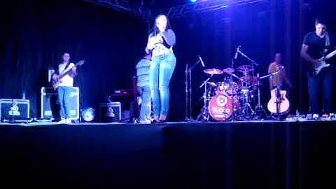 Elaine Silva - Ressucita-me