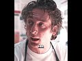 Because a girl's confidence ruined a restaurant #viralvideo #viral #film
