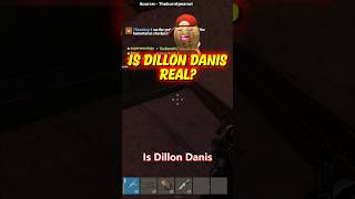 Peanut Cooked Dillon Danis #shorts #theburntpeanut