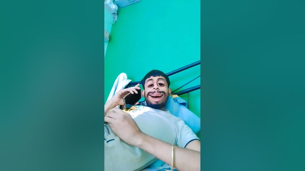 setting-ka-phone-funnyshorts-funnyvideo-comedyshorts-comedyvideo