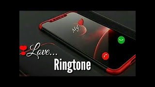 Flute ringtones screenshot 3