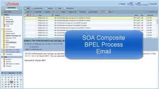 Working with Oracle Managed File Transfer 12c - Monitoring File Transfers