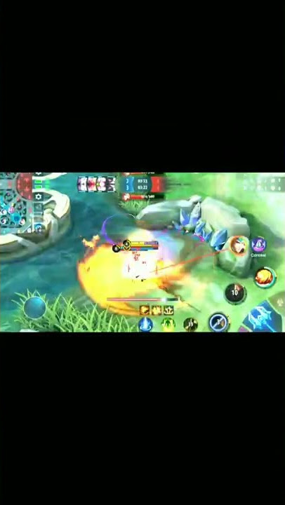 jarjit x xbrog tank 🗿
