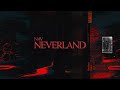 Nav  neverland full album