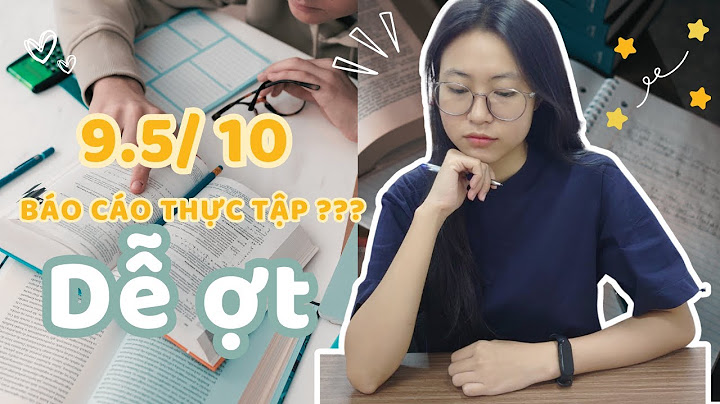 Bài báo acsi thwucj tập nợ pahir thu