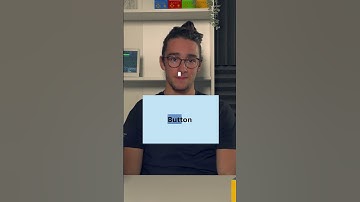 How to create a Mouse out Transition Hover Effect