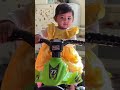Anvika's world