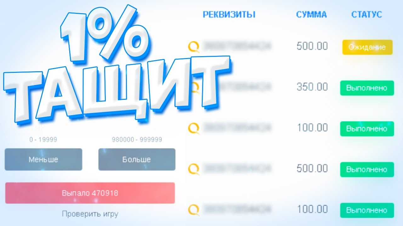 Nvuti похожие сайты. Реквизиты НВУТИ. Промокоды НВУТИ. НВУТИ фит. Логотип НВУТИ.