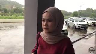 Kisah pendek Hargai Perjuangan Yang ada Selagi Masih Ada