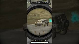 lagi kerasukan,bunuh banyak orang #pubg #pubgps5 #pubgconsole #ssddclan #pubgvideos #pubgfunny