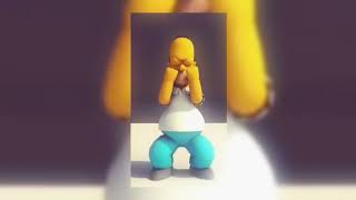 Tout Donner  Guitar Remix  Slowed 