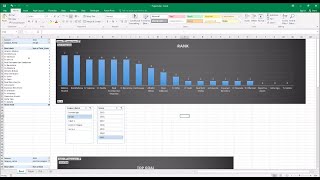 Football Database - Phan Hoàng Nam