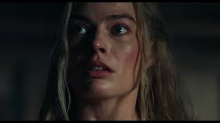 ORKANSKI VISOVI IVALENTINOVO 2026I