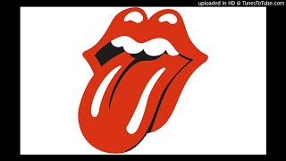 the Rolling Stones (unplugged)- sympathy for the devil