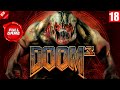 Doom 3 + DLC - full walkthrough. longplay. Полное Прохождение игры