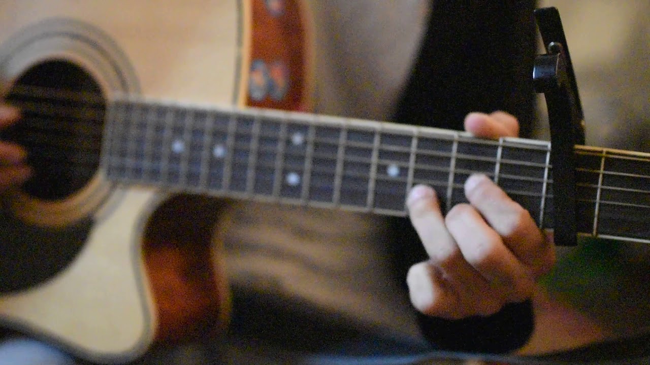 Y como mirarte YouTube