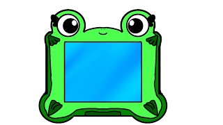 Preview 1280 lilypad crying (yes I used notsobot)