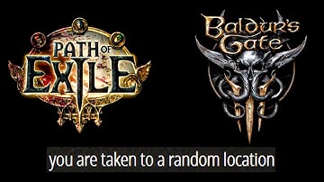 Blizzard Just Killed Diablo 4