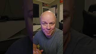 Angi Service for pros review