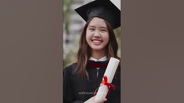 Chương trình chuyển đổi bằng - làm việc tại Đức | New Life - Du Học Nghề Đức