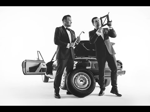 Video Video