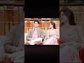 #kapilsharma