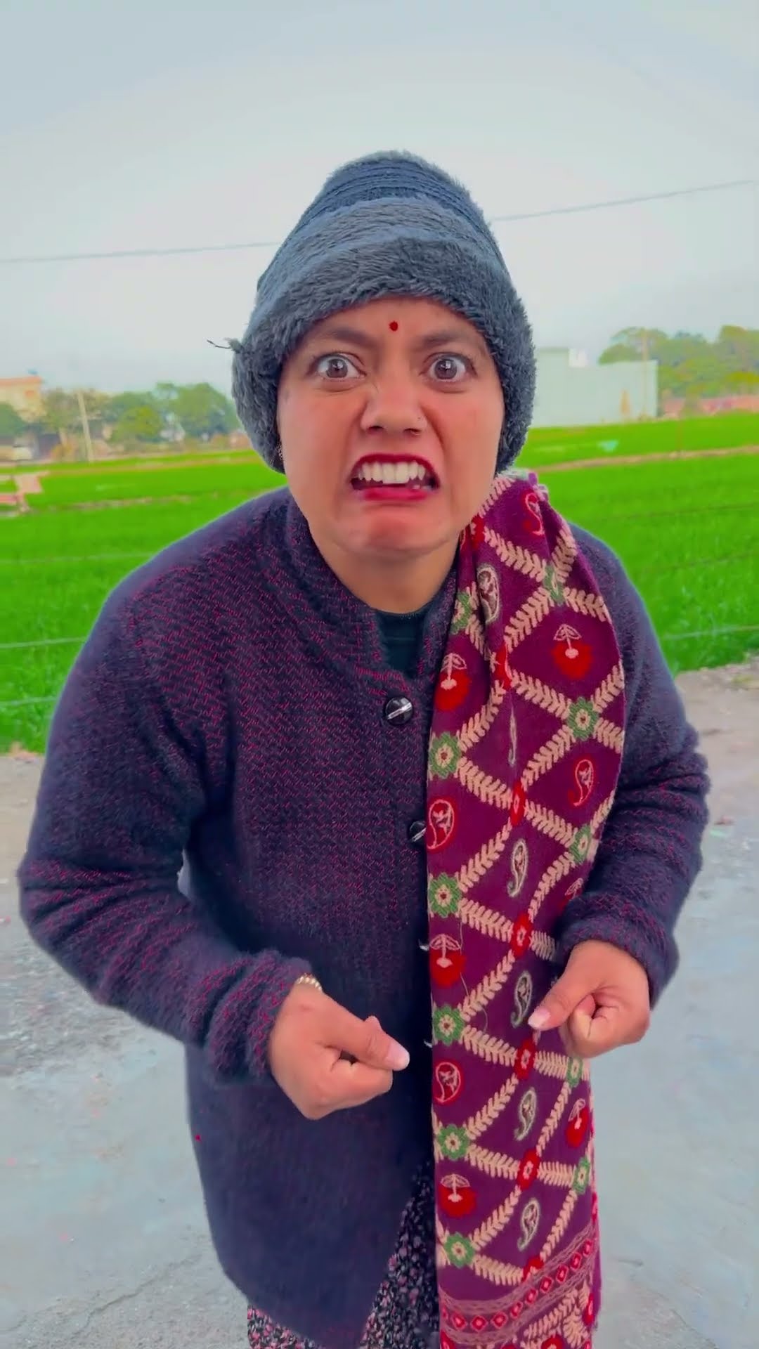 Aisi kya chij hai jo baccho ko dara rahi hai ?? #shorts #funny #trending #comedy