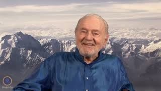 Death, the Final Exam (Inspiration From the Bhagavad Gita With Swami Kriyananda)