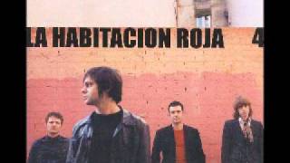 Watch La Habitacion Roja Nunca Pasa Nada video