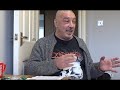 Why Did Roger Woodcock Die?