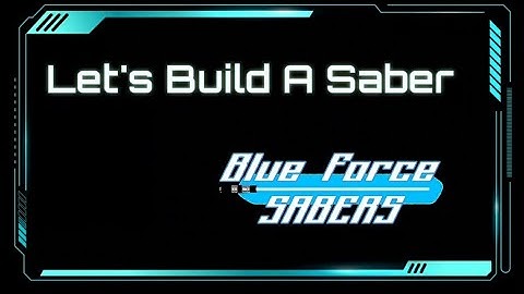 Part 1 - Tools of the Trade