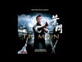 Ip Man Soundtrack: Theme (extended edit)