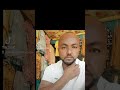 Africa Hailu Girma Urgie 
