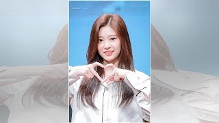IZ*ONE's Kim Minju Will Be Joining 'Music Core' As A New MC