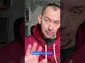 Разгром в Севастополе: какие объекты поражены