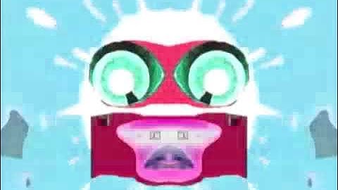 (REUPLOAD) Klasky Csupo Effects (Sponsored by Klasky Csupo Effects #1) In CoNfUsIoN