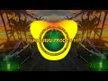 Billy T - YALATAKA ( Moombahchill Remix ) [ Kadavu_prodzx ]