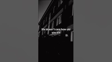 #Life Changer speech #english #listen at least once #shorts #shortvideo #viralvideo #viralshorts