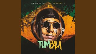 Tumbalá