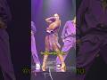 Janet Jackson FEEDBACK Live Together Again Tour Orlando Florida 2023