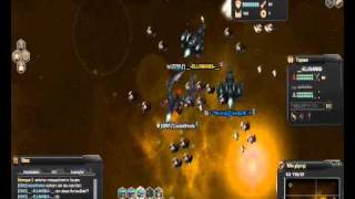 darkorit bug.wmv
